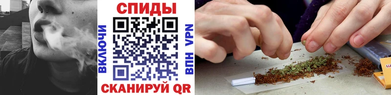 БУТИРАТ BDO 33%  Гурьевск 