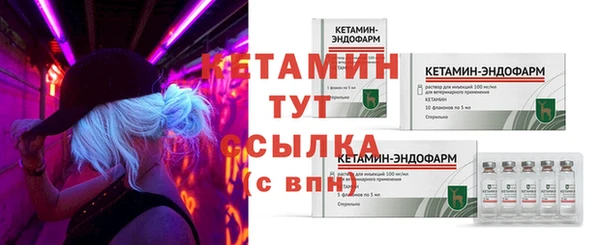 скорость Вяземский