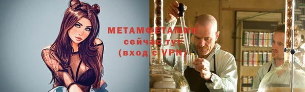ГАЛЛЮЦИНОГЕННЫЕ ГРИБЫ Пересвет