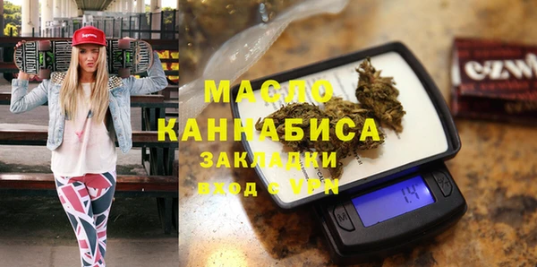 скорость Вяземский