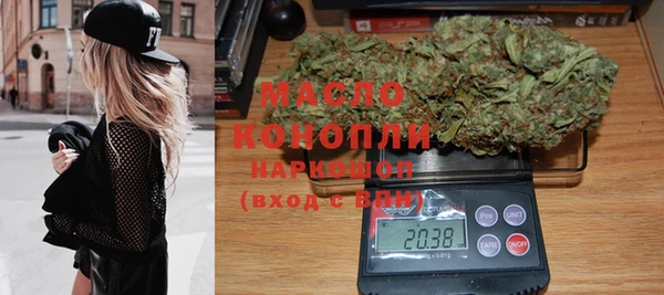 скорость Вяземский