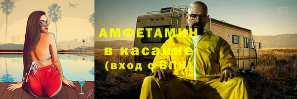 гашик Вязьма