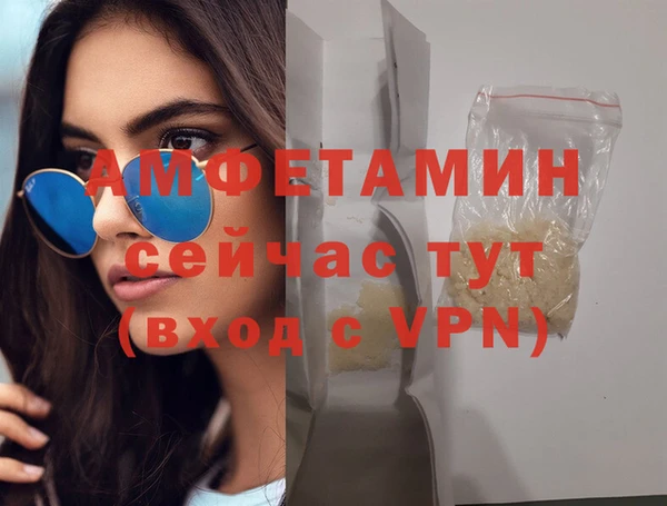 гашик Вязьма