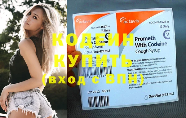 скорость Вяземский