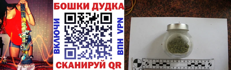 Шишки марихуана план  сколько стоит  Гурьевск 
